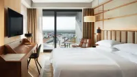 Four Points by Sheraton Prishtina City