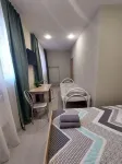 Gostinichnyy Kompleks Agni Hotel