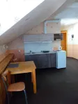 Hotel Gradets