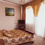 Иртыш Отели рядом с достопримечательностью «Для Вас»