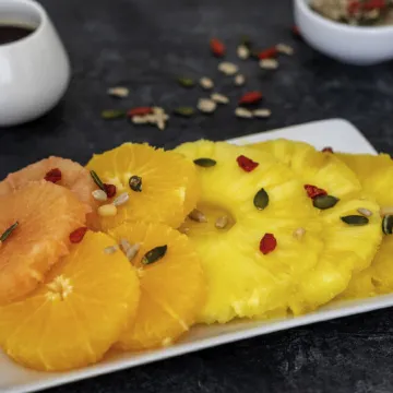 Ibis Styles Rennes Centre Gare Nord