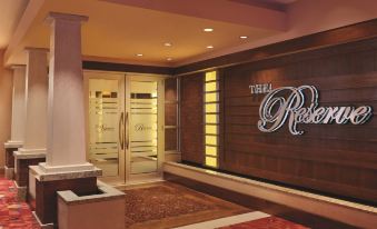 Harrah's Joliet