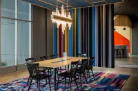 Aloft Florence Hotels in Florence