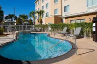 TownePlace Suites Laredo Hotels in Laredo