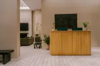 Sonder the Witherspoon