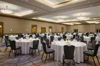 The Westin Austin at the Domain