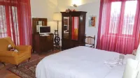 Stella Polare B&B