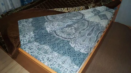 Усадьба Отели в г. Миллерово