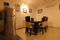 Welcome Olives Hotels in Meerut