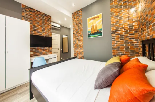 Nice People (Найс Пипл)