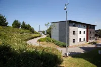Glasney Rooms, University Campus Penryn Hotels in 