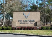 Budget Inn Valparaiso/Niceville @ Eglin AFB & Destin-Fwb Airport Hotels in Niceville