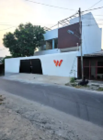 Chloe W Villa Hotels in 