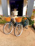 Pacific Sun Bargara Hotels in Bargara
