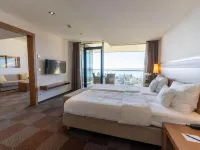 Parkhotel St.Leonhard Hotels in Uberlingen