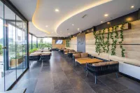Hotel Grand - 4-Sterne