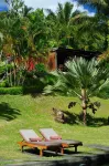 Lakaz Chamarel Exclusive Lodge Các khách sạn gần Grand Bassin