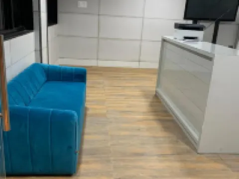 Hotel Padmawati Grand Hotels in Nanded