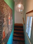 Maison Rinette - Bintang 3
