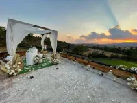 La Toscanía Tapalpa Resort & Agroturismo