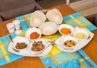 ファンク バンクス - シギリヤ