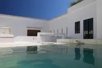 Dar Sabri - Family Friendly