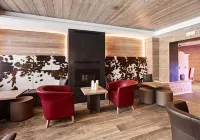 Hotel Garni Arnica Hotels in Madonna di Campiglio
