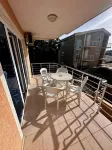 Apartmani Ariana - Huoneistot