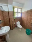The Palm Guest House