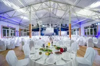 Zagorodnyi Klub Dacha