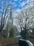 Kensington House by Solitaire Suites