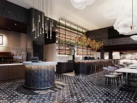 Aiden By Best Western Darling Harbour Hotels near Pyrmont Bridge