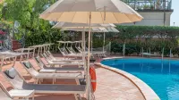 Bobby Executive - en bord de mer