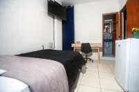 Gran Imperial Avenida Hotels in Tumbes