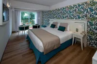 Amérian Portal Del Iguazú Hotel Hotels in Iguazú Department