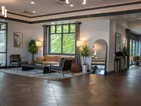 Wyndham Bloomington - Mall of America Hotels in Bloomington