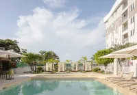 Holiday Inn Express TAPACHULA by IHG