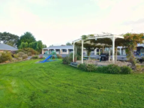 Port Arthur Villas Hotels in Port Arthur