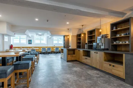 Trip Inn Hotel & Suites Essen