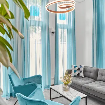 Servento Boardinghouse