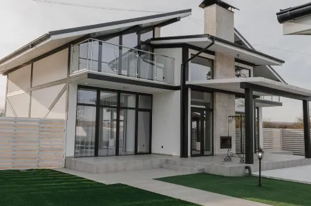 Red Bridge Resort Relax&Spa