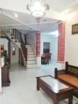 Hostel Bogor