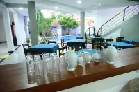 Di Sicuro Tourist Inn