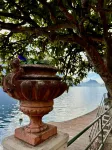 Hotel Stella d'Italia - romantique