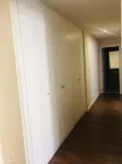 Apartamento Puente Romano Portal 4 1-B