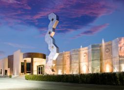 Hotel Posada Señorial