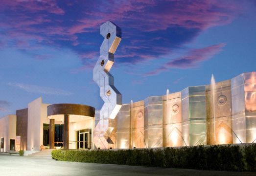 Hotel Posada Señorial - Housity