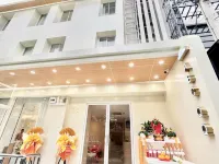 ABC QQ Hotel Hotels near Pratunam