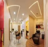 Grand Sri Krishna Residency