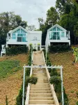 La Maison Blanche Chiang Rai Resort - Resorts
